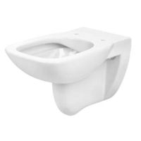 Унитаз Roca Debba 346997000