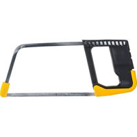 Ручная пила Stanley 0-15-218