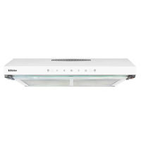 Вытяжка Backer Nona 2M60 Sensor WH