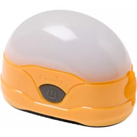 Lanternă Fenix CL20R LED Camping Light (Orange)