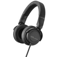 Наушники проводные Beyerdynamic DT 240 PRO