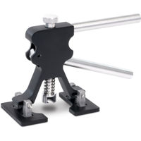 Ручной инструмент GYS PDR GYS