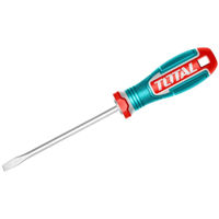 Ручной инструмент Total tools TSDSL5100