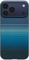 Чехол для смартфона Pitaka Sunset Moonrise Ultra-Slim Case For iPhone 17 Pro Max Moonrise (KI1703MPM)