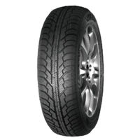 Шина Neolin 175/70 R14 84T NEOWINTER