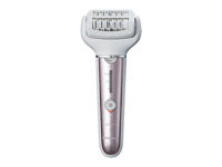 Epilator Panasonic ES-EL7A-S520
