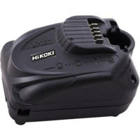 Зарядные устройства и аккумуляторы Hitachi-Hikoki UC10SL2T0Z
