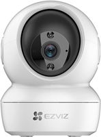 Камера наблюдения EZVIZ CS-H6C-R100-8B4WF (Mini PT 4Mpx 4mm)
