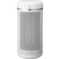 Тепловентилятор EvoAir Warmix 2200 Smart White