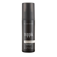 Toppik Fiberhold Spray 50 ml