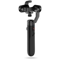 Xiaomi Mi Action Camera Holding Platform, Black