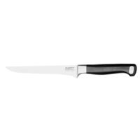 Нож Berghoff 1301047 de carne 15cm Gourmet