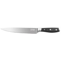 Нож Rondell RD-327 Falkata 20cm