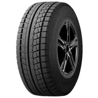 Шина Grenlander 245/60 R18 Winter GL868 105H