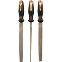 Set de unelte de mână Gadget tools 360707 набор напильников (3шт)