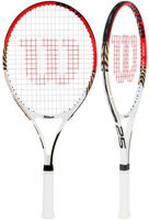 Paleta tenis mare Wilson Roger Federer 25 WR054310 (8183)