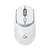 Mouse Logitech G309 LIGHTSPEED White