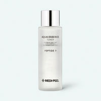 MEDI-PEEL Toner-esenta cu peptide Peptide 9 Aqua Essence Toner /250 ml