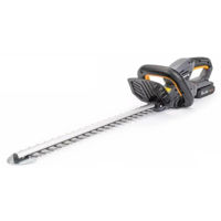 Foarfece pentru arbuști Powermat PM-NA-20C