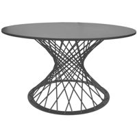 Стол Deco Safira 130