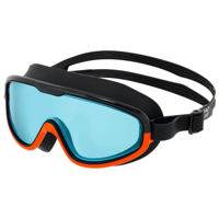 Accesoriu pentru înot SUHS 13124 Ochelari inot pentru maturi M046901