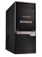 LogicPower 0006  ATX Case