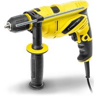 Bormașina Trotec PHDS10230