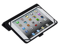 Tablet Case Rivacase 3134 for 8", Black