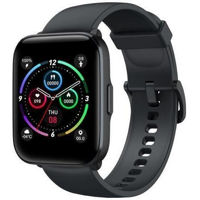 Ceas inteligent Mibro by Xiaomi Watch C2