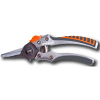 Ножницы садовые Daewoo DAHW-AFPR8 180mm