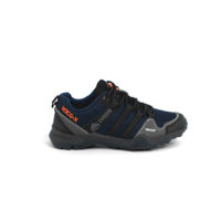 Кроссовки для Мальчика (36-41)