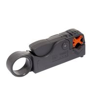 купить RG59/6 cable stripper HT322 в Кишинёве 