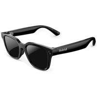 Умные очки Rokid AI Glasses Neo Style