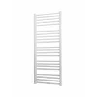 Uscător de prosoape Perfetto drept 600x1200