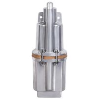 Pompă Tatta TT-PSV350