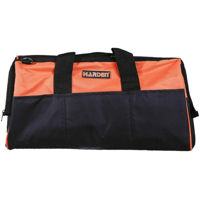 Rucsac pentru scule Harden 520502 400 mm