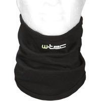 Одежда для спорта inSPORTline 13276 Buff Neck Colar W-TEC IN5337