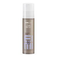 EIMI FLOWING FORM 100ML