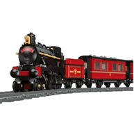 Set de construcție Sluban R13 /37 (05204) constructor 789 elem.