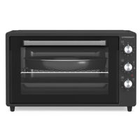 Mini cuptor electric Magnum M7051.R02N1.RAA 70l. With Grill
