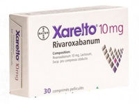 {'ro': 'Xarelto® comp. film. 10mg N10x3', 'ru': 'Xarelto® comp. film. 10mg N10x3'}