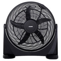 Ventilator de podea Mesko MS 7330