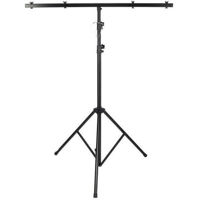 Аксессуар для музыкальных инструментов Fun Generation 7414880 Light Stand