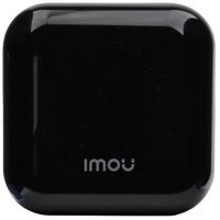 Аксессуар для систем безопасности IMOU IR1 remote control