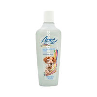 Priroda Șampon pentru câini cu părul lung 240ml