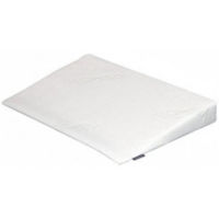 Комплект подушек и одеял Badum 1333 Perna ergonomica pentru patuc KLIN Badum