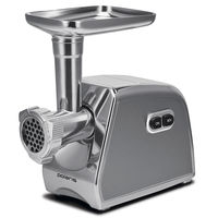 Meat Mincer Polaris PMG3087A