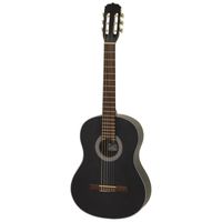 Chitară Fiesta Aria 4/4 FST-C65 Black Mat