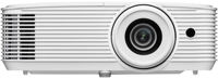 Проектор Optoma HD29x, Alb