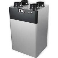 Recuperator Cooper&Hunter CH-HRV3.5TKEC